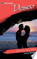 El Lecho Del Sultán