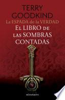 El Libro De Las Sombras Contadas