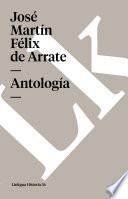 El Libro De Los Amores Breves