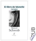 El Libro De Monelle