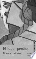 El Lugar Perdido