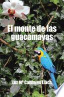 El Monte De Las Guacamayas