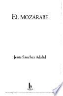 El Mozárabe