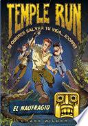 El Naufragio (temple Run 2)