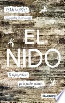 El Nido