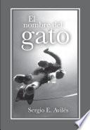 El Nombre Del Gato