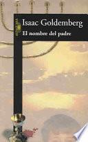 El Nombre Del Padre