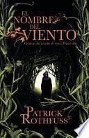 El Nombre Del Viento