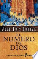 El Número De Dios