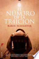 El Número De La Traición