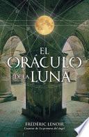 El Oráculo De La Luna