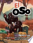 El Oso Que Le Gustaba La Pasta Dental