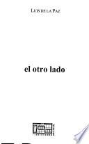 El Otro Lado