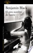 El Otro Nombre De Laura (quirke 2)