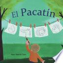 El Pacatín