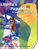 El Papalote De Lupita / Lupita S Papalote