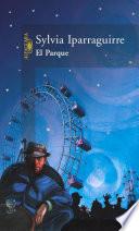 El Parque