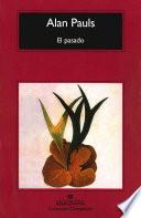 El Pasado