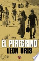 El Peregrino