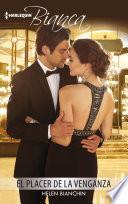 El Placer De La Venganza