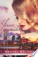 El Precio Del Pasado