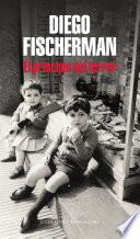 El Principio Del Terror