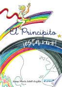 El Principito ¡está Vivo!