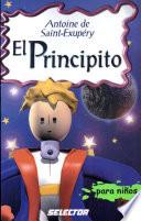 El Principito / The Little Prince