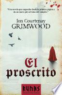 El Proscrito