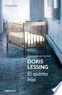 El Quinto Hijo