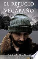 El Refugio De Vegabaño