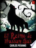 El Reino De Hassan Sas