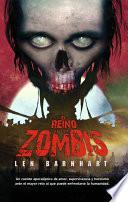 El Reino De Los Zombis