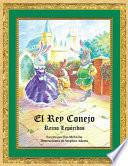 El Rey Conejo
