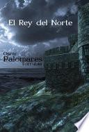 El Rey Del Norte