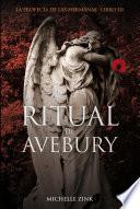El Ritual De Avebury