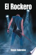 El Rockero