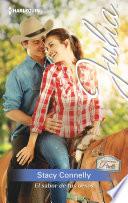 El Sabor De Tus Besos