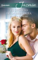 El Secreto De La Heredera