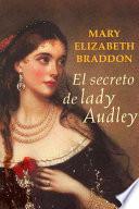 El Secreto De Lady Audley