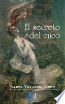 El Secreto Del Cuco