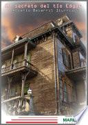 El Secreto Del Tío Edgar