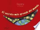 El Secreto Más Grande Del Mundo