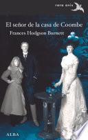 El Señor De La Casa De Coombe