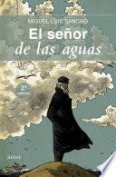 El Señor De Las Aguas