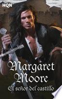 El Señor Del Castillo