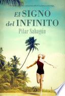 El Signo Del Infinito