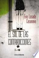 El Sol De Las Contradicciones