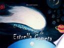 libro El Solitario Viaje De Estrella Cometa
