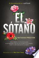 El Sótano (adelanto)